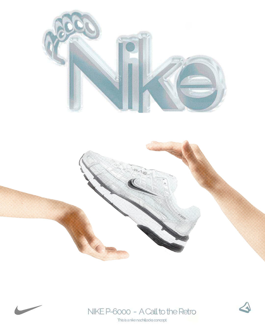 Imagen horizontal 3